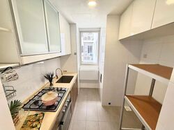 The Nautical (D27), Condominium #632476831